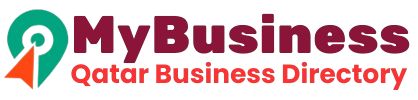 https://mybusiness.qa/wp-content/uploads/2026/02/Logo__418_x_100_px__footer-1.png