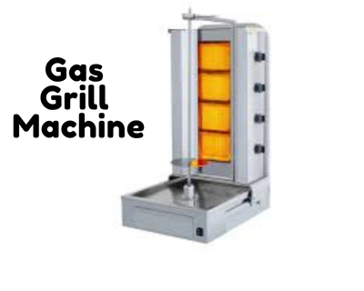 Ram Chandra Technical Services