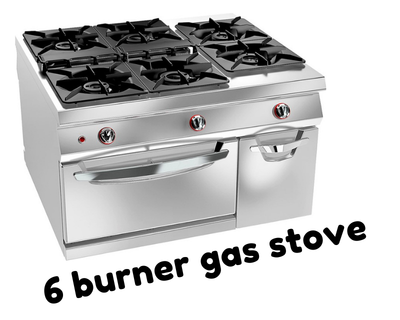 Ram Chandra Technical Services