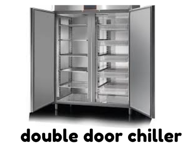 Ram Chandra Technical Services